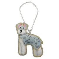 cinemacollection（シネマコレクション）の小物/キーケース・キーホルダー