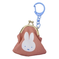 cinemacollection（シネマコレクション）の小物/キーケース・キーホルダー