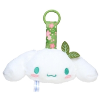 cinemacollection（シネマコレクション）の小物/キーケース・キーホルダー