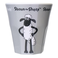 cinemacollection（シネマコレクション）の食器・キッチン用品/グラス・マグカップ・タンブラー