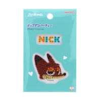 cinemacollection（シネマコレクション）の文具/シール・テープ