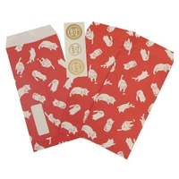 cinemacollection（シネマコレクション）の文房具/ノート・便箋・付箋