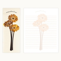 cinemacollection（シネマコレクション）の文房具/ノート・便箋・付箋