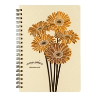 cinemacollection（シネマコレクション）の文房具/ノート・便箋・付箋