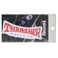 cinemacollection（シネマコレクション）の文房具/シール・ステッカー・テープ