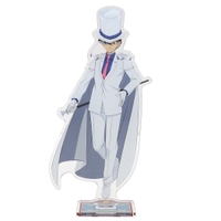 cinemacollection（シネマコレクション）のファッション雑貨/おもちゃ・フィギュア