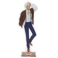 cinemacollection（シネマコレクション）のファッション雑貨/おもちゃ・フィギュア