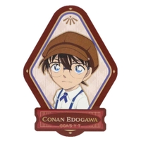 cinemacollection（シネマコレクション）の文房具/シール・ステッカー・テープ