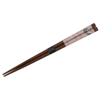 cinemacollection（シネマコレクション）の食器・キッチン用品/箸・カトラリー