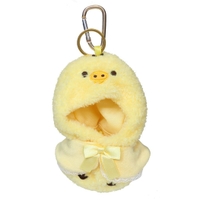 cinemacollection（シネマコレクション）のファッション雑貨/おもちゃ・フィギュア