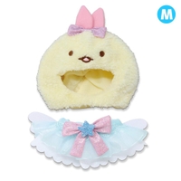 cinemacollection（シネマコレクション）のファッション雑貨/おもちゃ・フィギュア