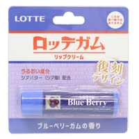 cinemacollection | BREW0211380