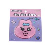 cinemacollection（シネマコレクション）の文房具/ノート・便箋・付箋