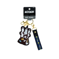 cinemacollection（シネマコレクション）の小物/キーケース・キーホルダー