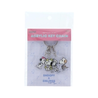 cinemacollection（シネマコレクション）の小物/キーケース・キーホルダー