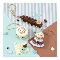 cinemacollection（シネマコレクション）の小物/キーケース・キーホルダー