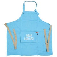 cinemacollection（シネマコレクション）の食器・キッチン用品/その他食器・キッチン用品