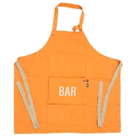 cinemacollection（シネマコレクション）の食器・キッチン用品/その他食器・キッチン用品