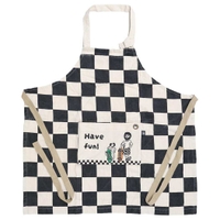 cinemacollection（シネマコレクション）の食器・キッチン用品/その他食器・キッチン用品