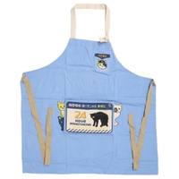 cinemacollection（シネマコレクション）の食器・キッチン用品/その他食器・キッチン用品