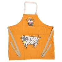 cinemacollection（シネマコレクション）の食器・キッチン用品/その他食器・キッチン用品