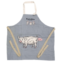 cinemacollection（シネマコレクション）の食器・キッチン用品/その他食器・キッチン用品