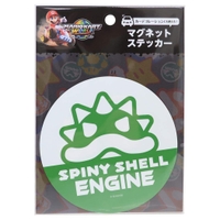 cinemacollection（シネマコレクション）の食器・キッチン用品/その他食器・キッチン用品