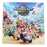 cinemacollection（シネマコレクション）の食器・キッチン用品/その他食器・キッチン用品