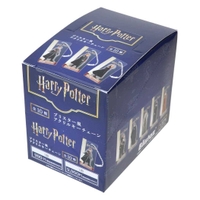 cinemacollection（シネマコレクション）の小物/キーケース・キーホルダー