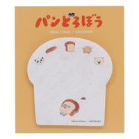 cinemacollection（シネマコレクション）の文房具/ノート・便箋・付箋