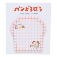 cinemacollection（シネマコレクション）の文房具/ノート・便箋・付箋