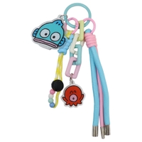 cinemacollection（シネマコレクション）の小物/キーケース・キーホルダー