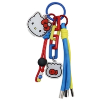 cinemacollection（シネマコレクション）の小物/キーケース・キーホルダー