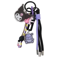 cinemacollection（シネマコレクション）の小物/キーケース・キーホルダー