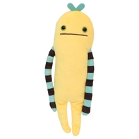 cinemacollection | BREW0211913