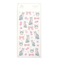 cinemacollection（シネマコレクション）の文房具/シール・ステッカー・テープ