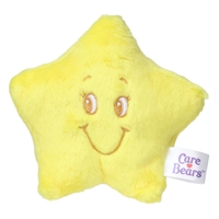 cinemacollection（シネマコレクション）のファッション雑貨/おもちゃ・フィギュア