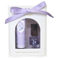 プーさん ハンドケアギフトセット ハンドクリーム5本セット[品番