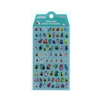 cinemacollection | BREW0212098