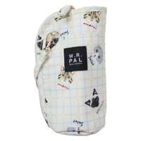 cinemacollection（シネマコレクション）のキッチン/弁当箱・水筒