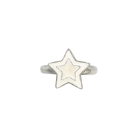 cinemacollection（シネマコレクション）のアクセサリー/リング