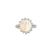 cinemacollection（シネマコレクション）のアクセサリー/リング・指輪