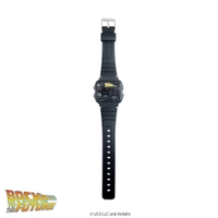 cinemacollection | BREW0212249