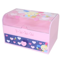 cinemacollection（シネマコレクション）の寝具・インテリア雑貨/収納雑貨