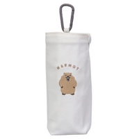cinemacollection（シネマコレクション）の食器・キッチン用品/弁当箱・水筒