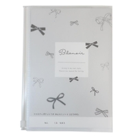 cinemacollection（シネマコレクション）の文房具/ノート・便箋・付箋