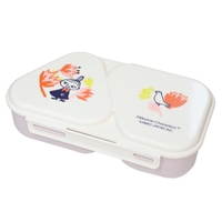 cinemacollection（シネマコレクション）のキッチン/弁当箱・水筒