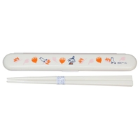 cinemacollection（シネマコレクション）の食器・キッチン用品/弁当箱・水筒