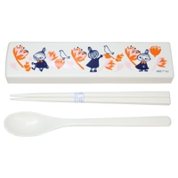 cinemacollection（シネマコレクション）のキッチン/弁当箱・水筒