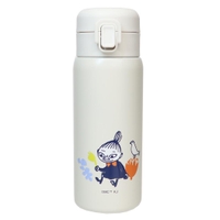 cinemacollection（シネマコレクション）の食器・キッチン用品/弁当箱・水筒